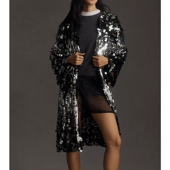 Do Not Buy - Picture 1 of 5